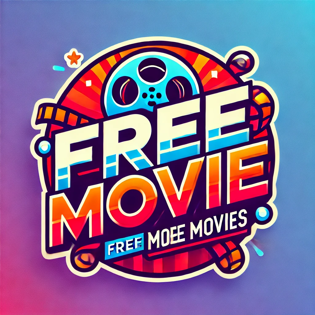 Fmovies - Stream Free Movies & TV Shows Online in HD